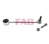 FAG 818 0316 10 Bielletta barra stabilizzatrice