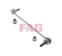 FAG Asta/Puntone, Stabilizzatore per FORD 818 0318 10