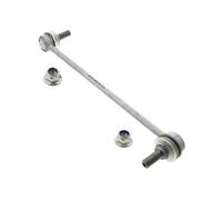 Schaeffler (FAG) Asta/Puntone stabilizzatore per Ford 818 0318 10