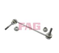 FAG 818 0321 10 Barra Stabilizzatrice Per BMW E70 F15 F85 E71 E72