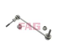 Giunto barra stabilizzatrice Barra d'accoppiamento 818 0323 10 FAG per BMW X5 X6