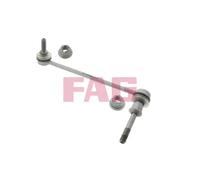 Giunto barra stabilizzatrice Barra d'accoppiamento 818 0325 10 FAG per BMW X5 X6