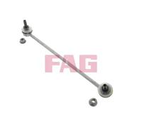 Giunto barra stabilizzatrice Barra d'accoppiamento 818 0328 10 FAG per CITROËN