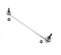 FAG Asta/Puntone, Stabilizzatore per CITROËN OPEL PEUGEOT VAUXHALL