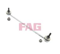 Giunto barra stabilizzatrice Barra d'accoppiamento 818 0329 10 FAG per CITROËN
