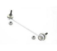 Barra / Puntone, Stabilizzatrice FAG 818033310