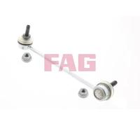 Barra / Puntone, Stabilizzatrice FAG 818033310