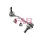 Asta/puntone Stabilizzatore Schaeffler Fag 818 0335 10 per Mercedes Benz VW
