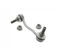 Giunto barra stabilizzatrice Barra d'accoppiamento 818 0336 10 FAG per VW