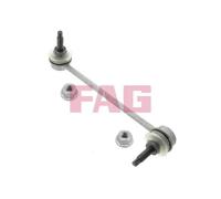 Giunto barra stabilizzatrice Barra d'accoppiamento 818 0337 10 FAG