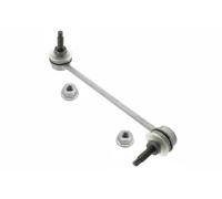 Giunto barra stabilizzatrice Barra d'accoppiamento 818 0337 10 FAG