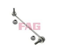 Giunto barra stabilizzatrice Barra d'accoppiamento 818 0338 10 FAG