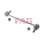 FAG 818 0339 10 Bielletta barra stabilizzatrice
