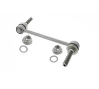 Schaeffler Asta/Puntone Stabilizzatore 818 0340 10 per Mercedes-Benz