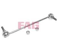 FAG Asta/Puntone, Stabilizzatore per OPEL VAUXHALL CHEVROLET 818 0342 10