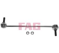 FAG Asta/Puntone, Stabilizzatore per OPEL VAUXHALL CHEVROLET 818 0343 10