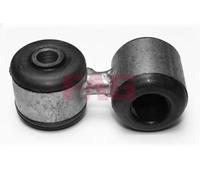 FAG 818 0348 10 Bielletta barra stabilizzatrice