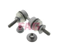 Giunto barra stabilizzatrice Barra d'accoppiamento 818 0349 10 FAG per MAZDA