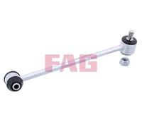 FAG 818 0350 10 Bielletta barra stabilizzatrice