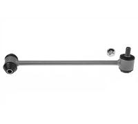 FAG 818 0351 10 Barra / Puntone Stabilizzatrice per Mercedes-Benz W204 S204 C204