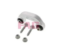 Giunto barra stabilizzatrice Barra d'accoppiamento 818 0352 10 FAG per AUDI SEAT