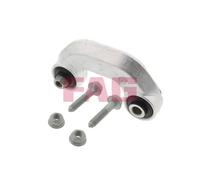 Giunto barra stabilizzatrice Barra d'accoppiamento 818 0353 10 FAG per AUDI SEAT