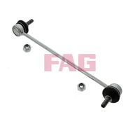 Giunto barra stabilizzatrice Barra d'accoppiamento 818 0356 10 FAG per SUZUKI