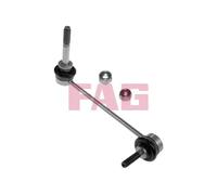 FAG Bielletta barra stabilizzatrice 818 0358 10 Schaeffler per Porsche