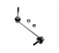 FAG Bielletta barra stabilizzatrice 818 0358 10 Schaeffler per Porsche