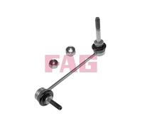 FAG 818 0359 10 Bielletta barra stabilizzatrice