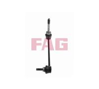 Giunto barra stabilizzatrice Barra d'accoppiamento 818 0361 10 FAG per PORSCHE