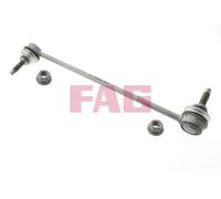 FAG Asta/Puntone, Stabilizzatore per FIAT OPEL VAUXHALL 818 0363 10