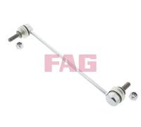 FAG Asta/Puntone, Stabilizzatore 818036410