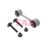 Giunto barra stabilizzatrice Barra d'accoppiamento 818 0365 10 FAG per CHRYSLER