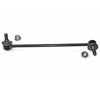 Schaeffler FAG 818 0366 10 Asta/Puntone, Stabilizzatore per HONDA