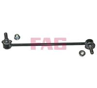 Giunto barra stabilizzatrice Barra d'accoppiamento 818 0366 10 FAG