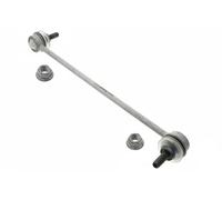 FAG Asta/Puntone, Stabilizzatore per FORD VOLVO 818 0369 10