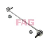 FAG Asta/Puntone, Stabilizzatore per FORD VOLVO 818 0369 10