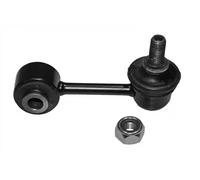FAG Asta barra stabilizzatrice 818 0371 10 per MAZDA – Schaeffler