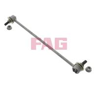 Giunto barra stabilizzatrice Barra d'accoppiamento 818 0372 10 FAG per MAZDA