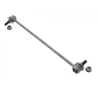 Giunto barra stabilizzatrice Barra d'accoppiamento 818 0372 10 FAG per MAZDA