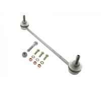 FAG Asta/Puntone, Stabilizzatore per VOLVO 818 0373 10