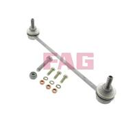 Giunto barra stabilizzatrice Barra d'accoppiamento 818 0373 10 FAG per VOLVO