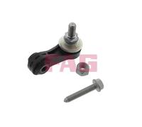Asta/Puntone, Stabilizzatore FAG 818 0374 10 per LUPO I (6X1, 6E1) 1 1998-2005