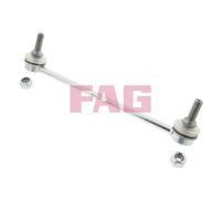 Bielletta Barra Stabilizzatrice Tirante Anteriore Per Fiat Scudo Mjt Jumpy Hdi