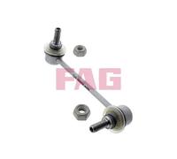 2x Collegamenti barra stabilizzatrice FAG Davanti S+D per MAZDA 6 I