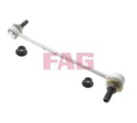 FAG Asta/Puntone, Stabilizzatore compatibile con HYUNDAI KIA 818 0381 10