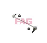 FAG Asta/Puntone, Stabilizzatore 818038210