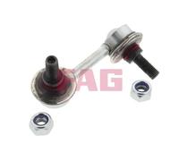 Giunto barra stabilizzatrice Barra d'accoppiamento 818 0383 10 FAG per HONDA