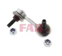 Giunto barra stabilizzatrice Barra d'accoppiamento 818 0384 10 FAG per HONDA